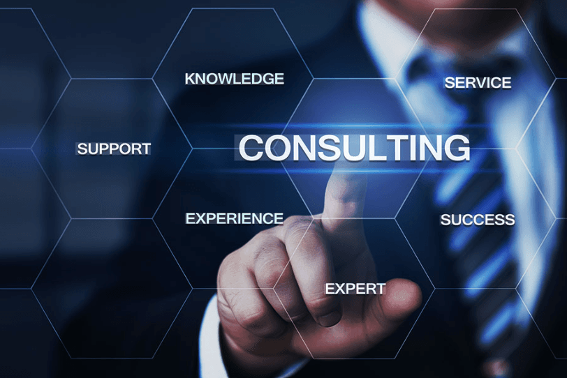 Engineering Planning